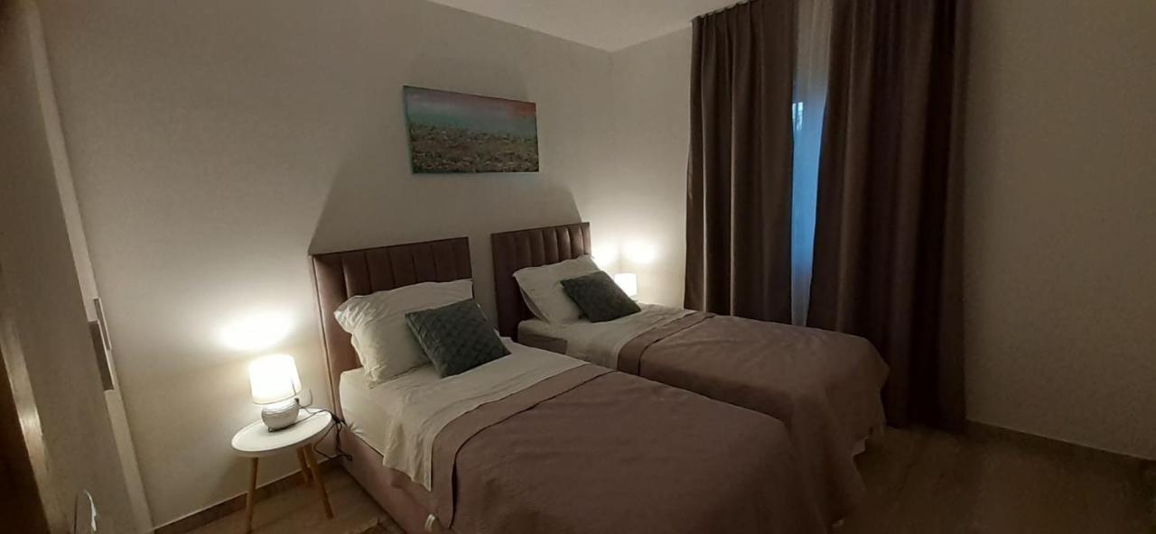 Cvita & Gabi - Kuca Za Odmor Privlaka  Buitenkant foto