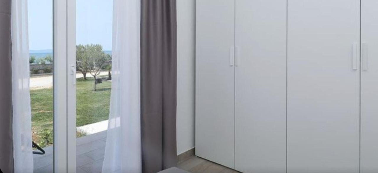 Cvita & Gabi - Kuca Za Odmor Privlaka  Buitenkant foto
