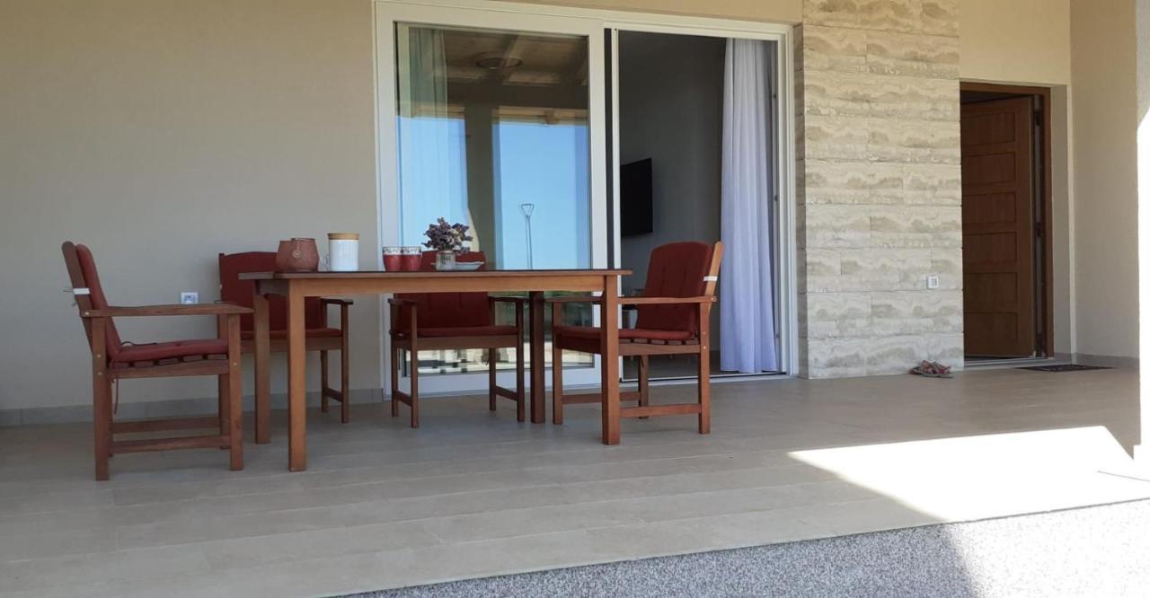 Cvita & Gabi - Kuca Za Odmor Privlaka  Buitenkant foto
